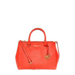 Bag ”Sutton” medium Michael Kors